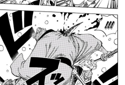 海贼王h版动漫,激情燃烧的冒险之旅